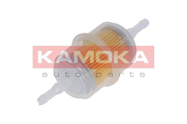 Filtr paliwa KAMOKA F300901