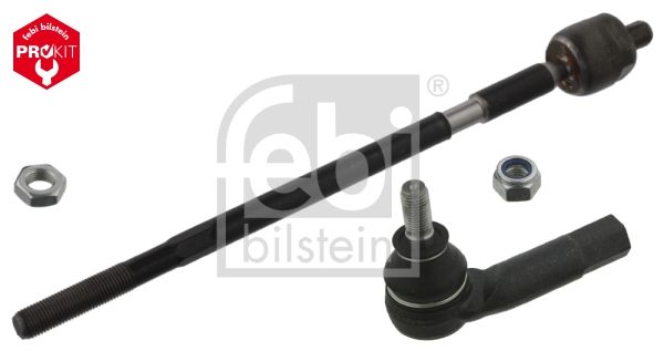 Drążek kierowniczy poprzeczny FEBI BILSTEIN 44675