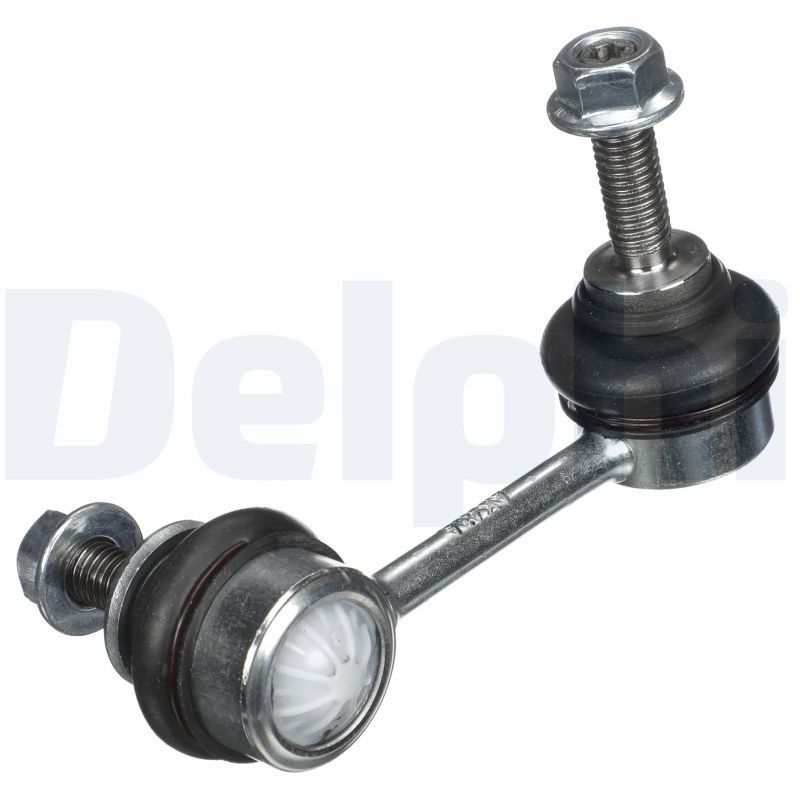 Drążek / wspornik, stabilizator DELPHI TC5065