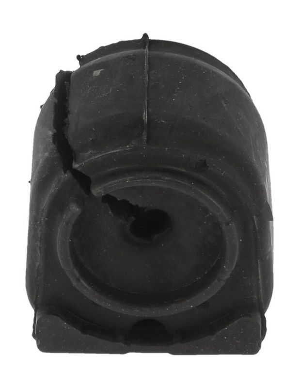 Tuleja łożyska, stabilizator MOOG ME-SB-12547