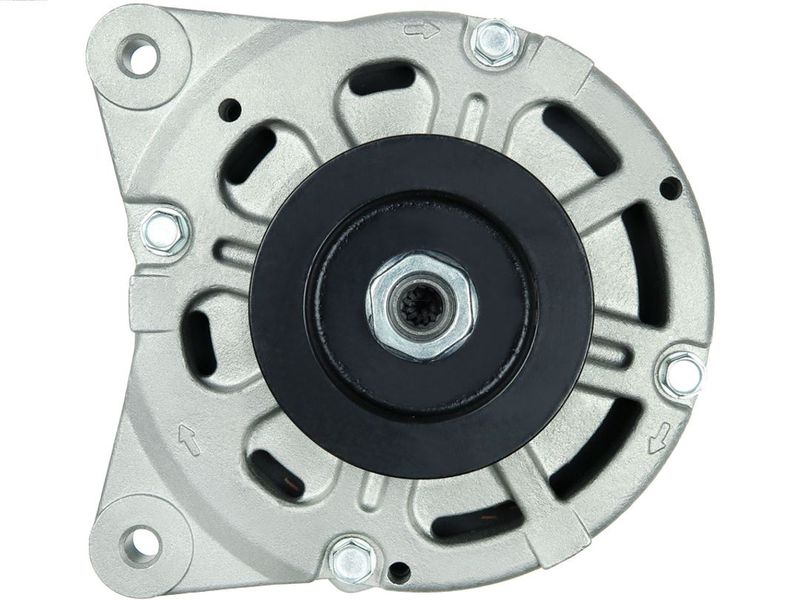 Alternator AS-PL a2100pr