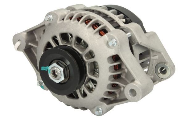 Alternator STARDAX STX100152
