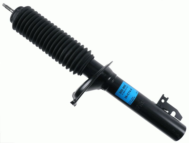 Amortyzator SACHS 230 965