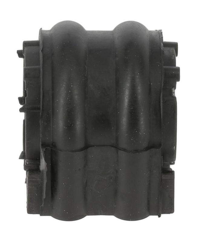 Zawieszenie, stabilizator MOOG HY-SB-17130