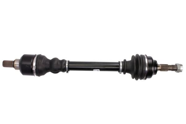 Wał napędowy POINT GEAR PNG72881