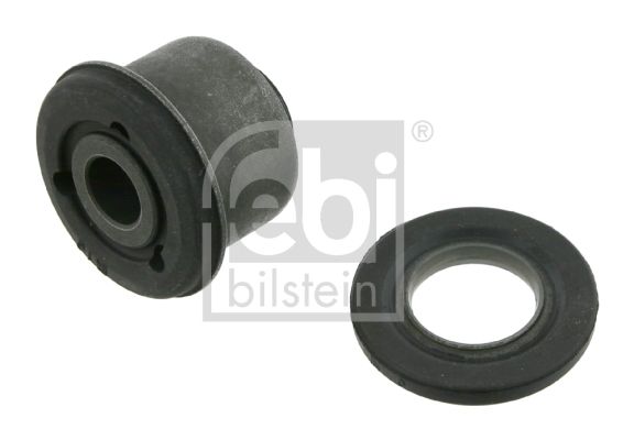 Łożyskowanie, wahacz FEBI BILSTEIN 26192