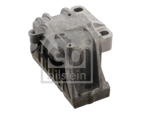 Łożyskowanie silnika FEBI BILSTEIN 31978
