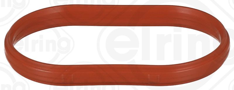 Uszczelka, kolektor dolotowy ELRING 888.524