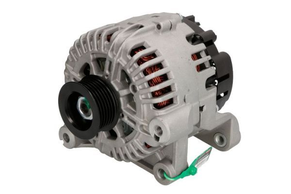 Alternator STARDAX STX100026R