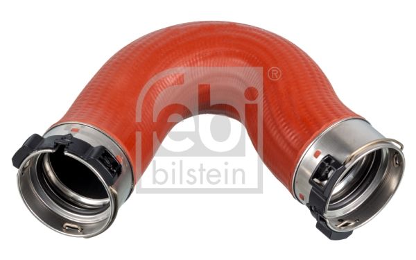 Przewód powietrza doładowującego FEBI BILSTEIN 102582