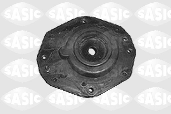 Mocowanie amortyzatora SASIC 0385235