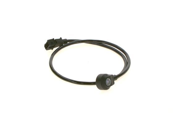 Czujnik spalania stukowego BOSCH 0 261 231 004