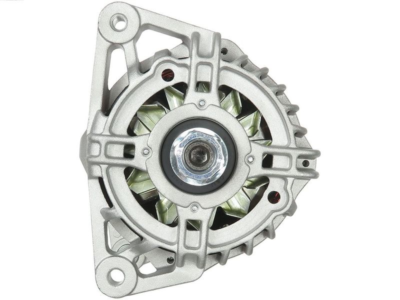 Alternator AS-PL a4103