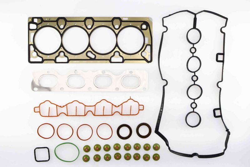 Zestaw uszczelek, głowica cylindrów CORTECO 418323P