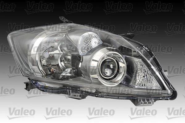 Reflektor VALEO 044219