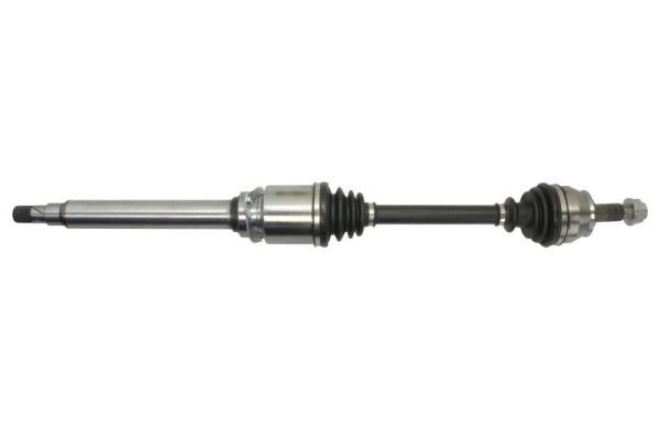 Wał napędowy PASCAL G2F032PC