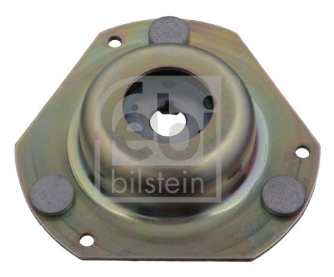 Mocowanie amortyzatora FEBI BILSTEIN 100788