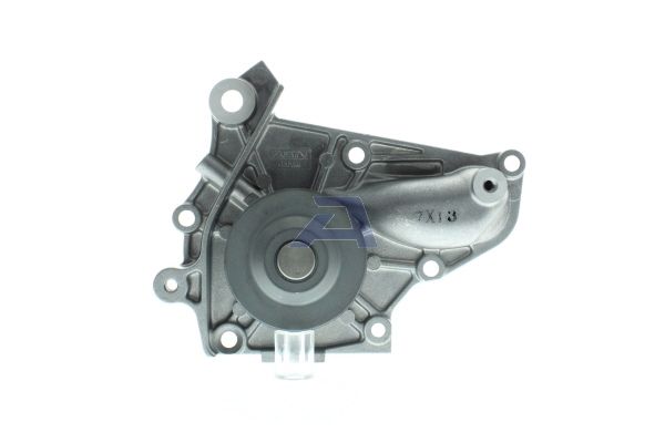 Pompa wody, chłodzenie silnika Aisin WPT-010
