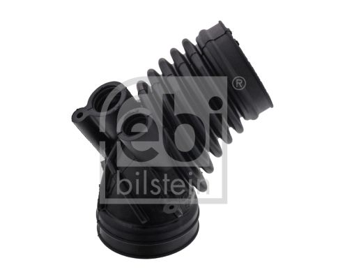 Przewód ssący, filtr powietrza FEBI BILSTEIN 36199