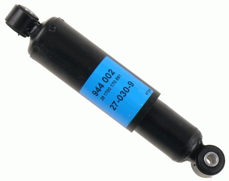 Amortyzator SACHS 944 002