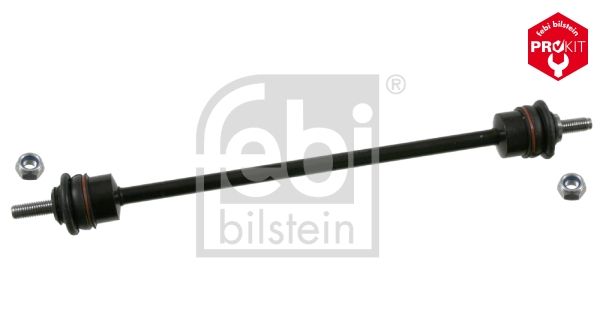 Drążek / wspornik, stabilizator FEBI BILSTEIN 18427