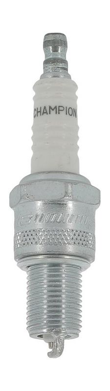 Świeca zapłonowa CHAMPION OE051/T10