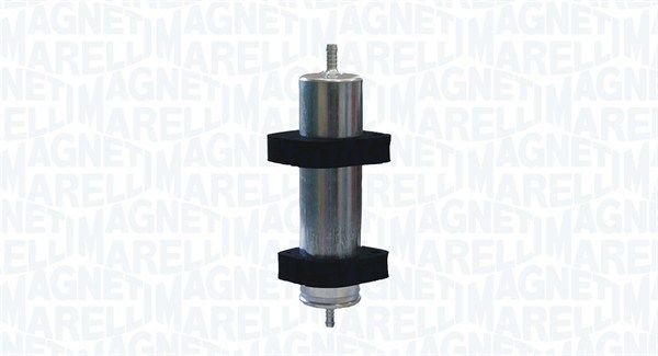 Filtr paliwa MAGNETI MARELLI 153071760483
