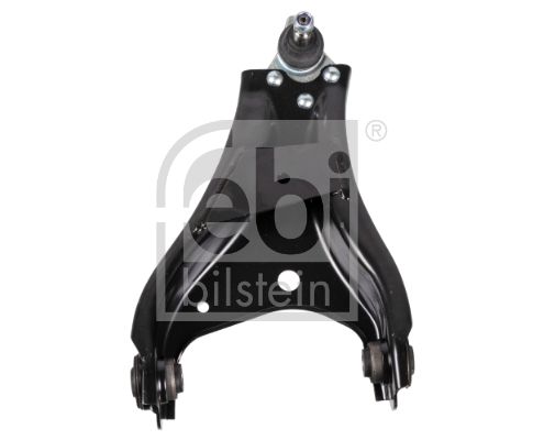 Wahacz, zawieszenie koła FEBI BILSTEIN 106711