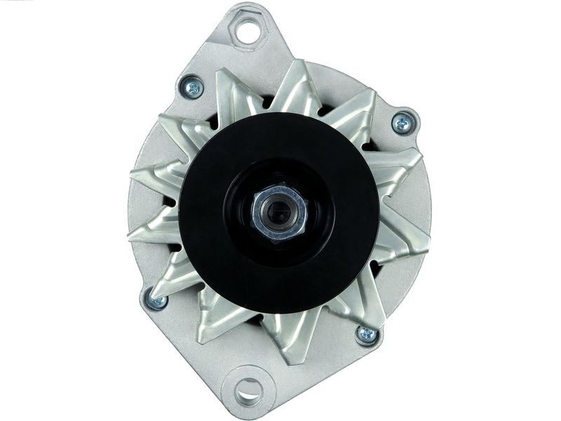 Alternator AS-PL A0023