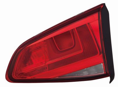 Lampa tylna zespolona ABAKUS 441-1339R-LD-UE