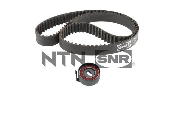 Zestaw paska rozrządu SNR KD468.04