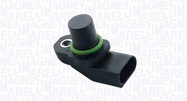 Czujnik, pozycja wałka rozrządu MAGNETI MARELLI 064847222010