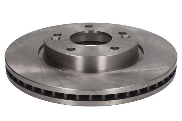 Tarcza hamulcowa ABE C30325ABE