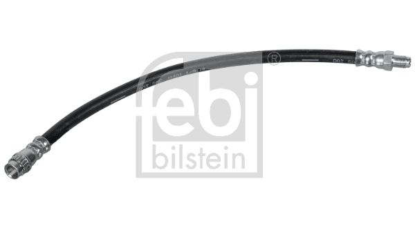 Przewód hamulcowy elastyczny FEBI BILSTEIN 21538