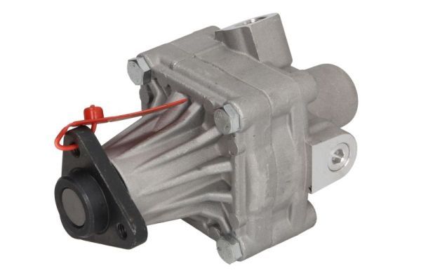 Pompa hydrauliczna, układ kierowniczy LAUBER 55.9084