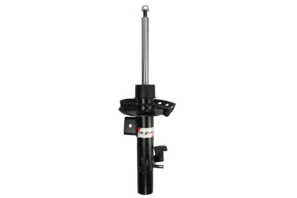 Amortyzator Magnum Technology AGV046