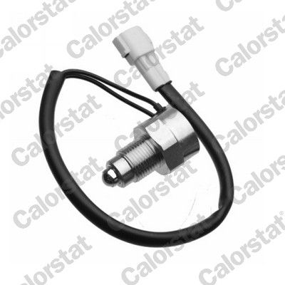 Przełącznik, światło cofania CALORSTAT by Vernet rs5599