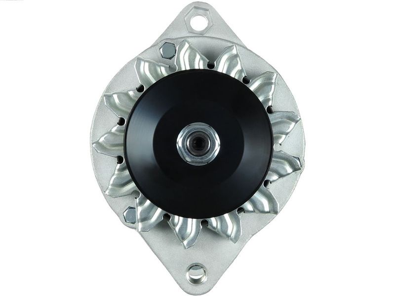 Alternator AS-PL a4030