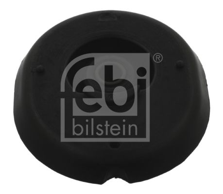 Mocowanie amortyzatora FEBI BILSTEIN 36860