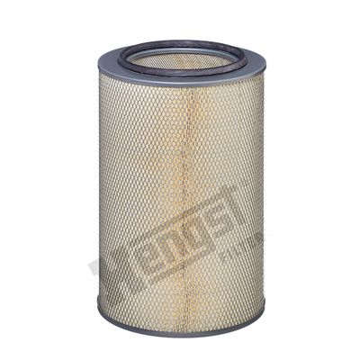 Filtr powietrza HENGST FILTER E118L