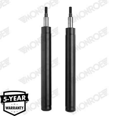 Amortyzator MONROE MR253