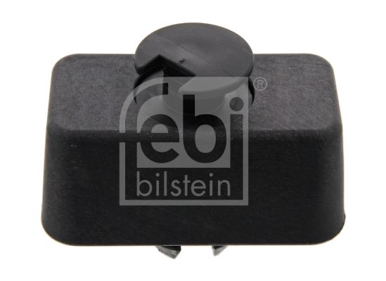 Mocowanie, lewarek FEBI BILSTEIN 36163