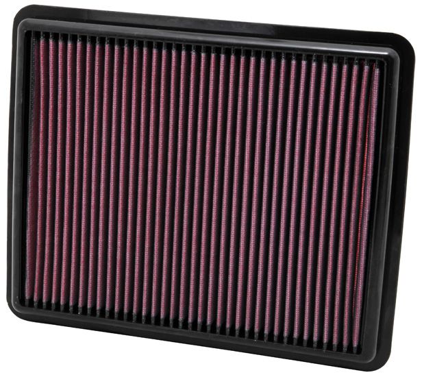 Filtr powietrza K&N Filters 33-2448