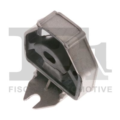 Uchwyt, system wydechowy FA1 213-929