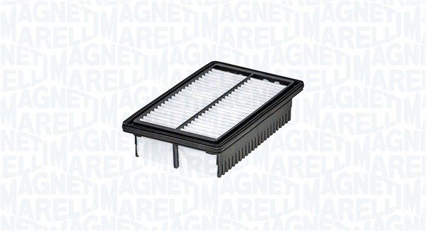 Filtr powietrza MAGNETI MARELLI 153071762405