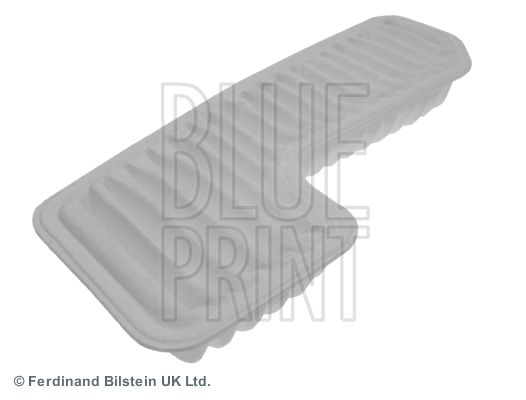 Filtr powietrza BLUE PRINT ADT32259