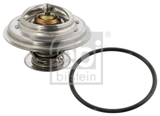 Termostat, płyn chłodzący FEBI BILSTEIN 12312