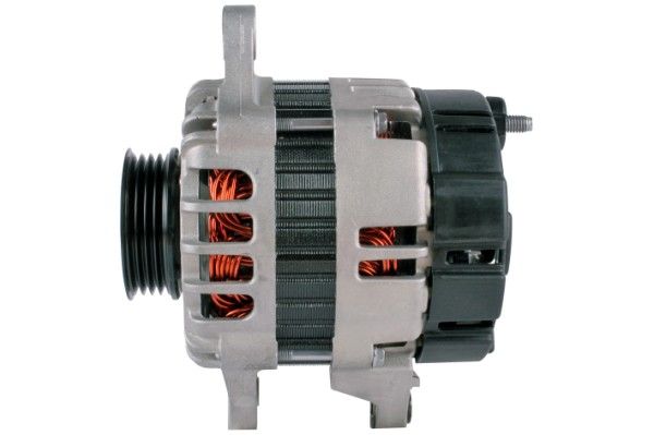 Alternator HELLA 8EL 012 426-801