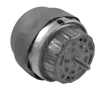Łożyskowanie silnika CORTECO 80004297