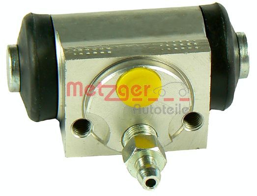Cylinderek hamulcowy METZGER 101-960